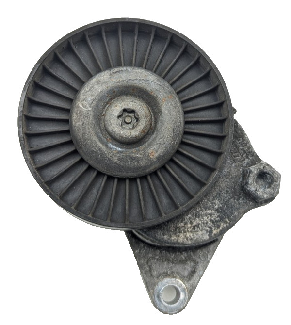 2003 Mercedes ML350 Belt Tensioner OEM