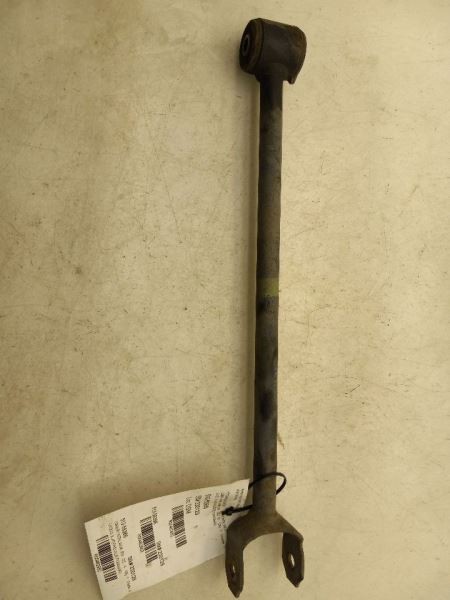04-08 TOYOTA SOLARA 3.3L DRIVER SIDE REAR LOWER CONTROL LOCATING ARM ASSEMBLY