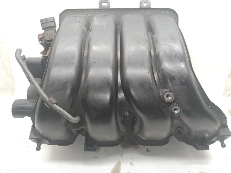 16-'18 HYUNDAI TUCSON Intake Manifold 2.0L OEM 1 Year Warranty!