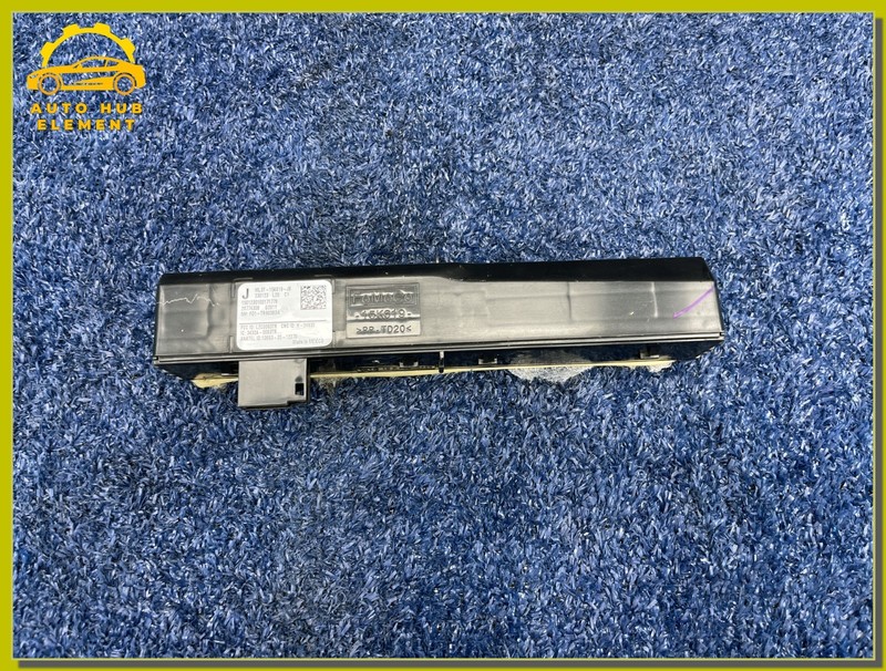 2020-2024 Lincoln Aviator TPMS Tire Pressure Monitor Receiver Module OEM