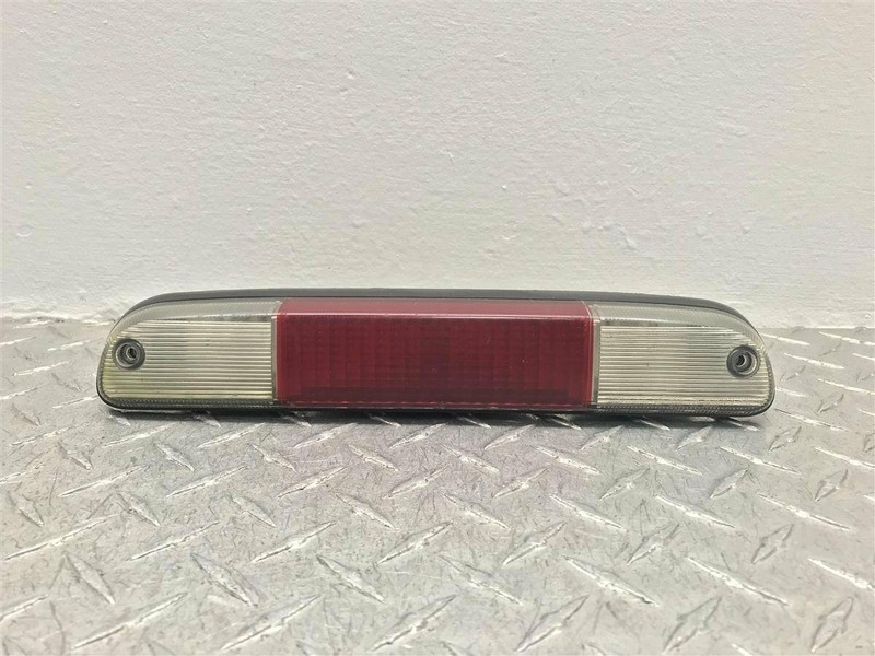 95-03 FORD RANGER HIGH MTD STOP LAMP OEM 47Z-13A613-A