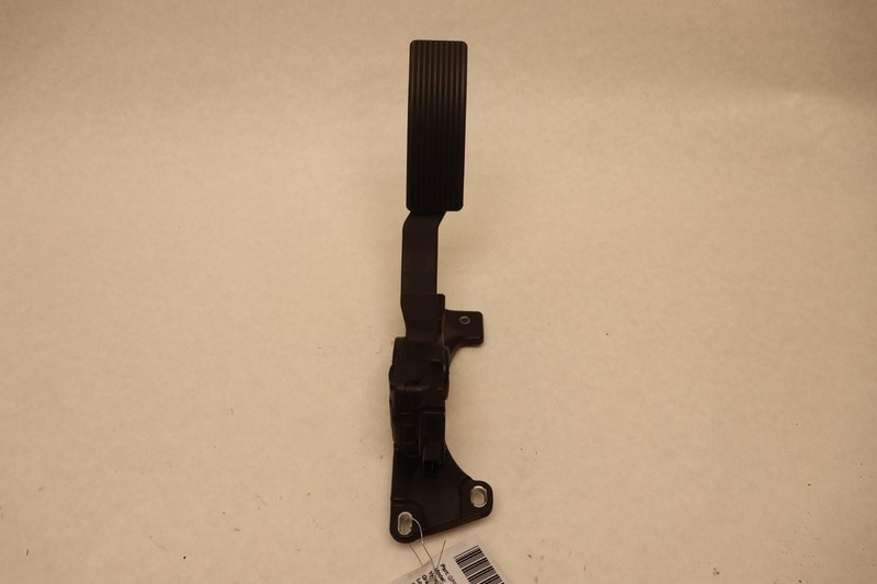 2011-2025 DODGE DURANGO GAS THROTTLE ACCELERATOR PEDAL PAD OEM