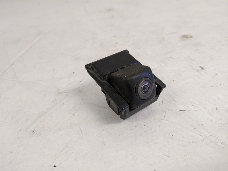 2018-2020 Honda Odyssey Back Up Rear View Camera 39530-Thr-A02 39530Thra02