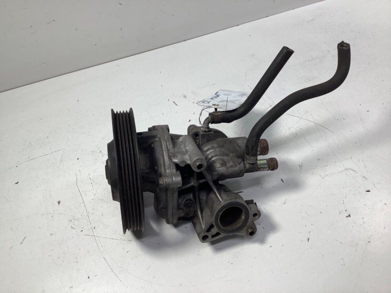 00-06 Honda Insight Water Pump Assembly 19210-PHM-010 OEM