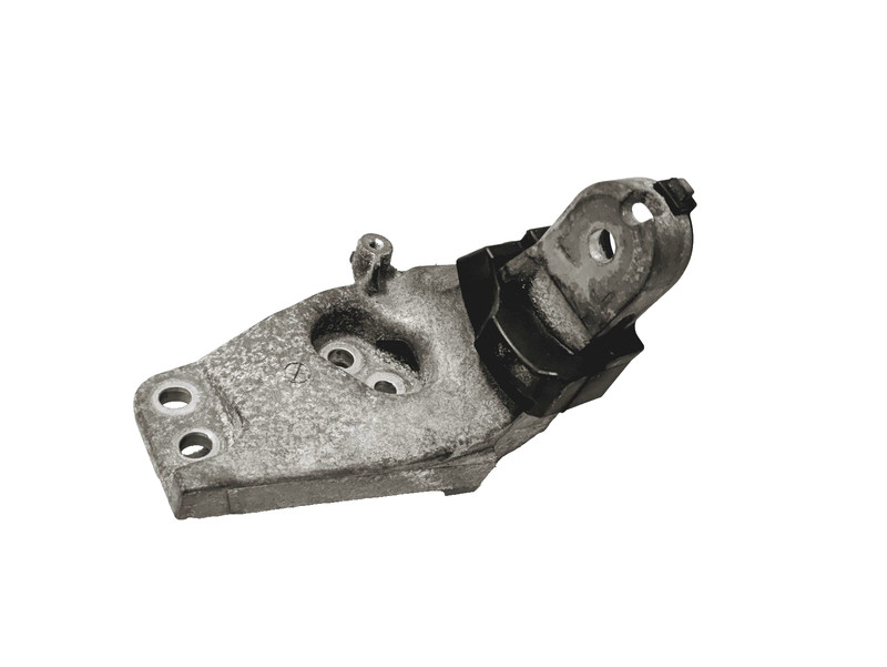 2019-2025 Toyota RAV4 Engine Rear Mount Bracket OE