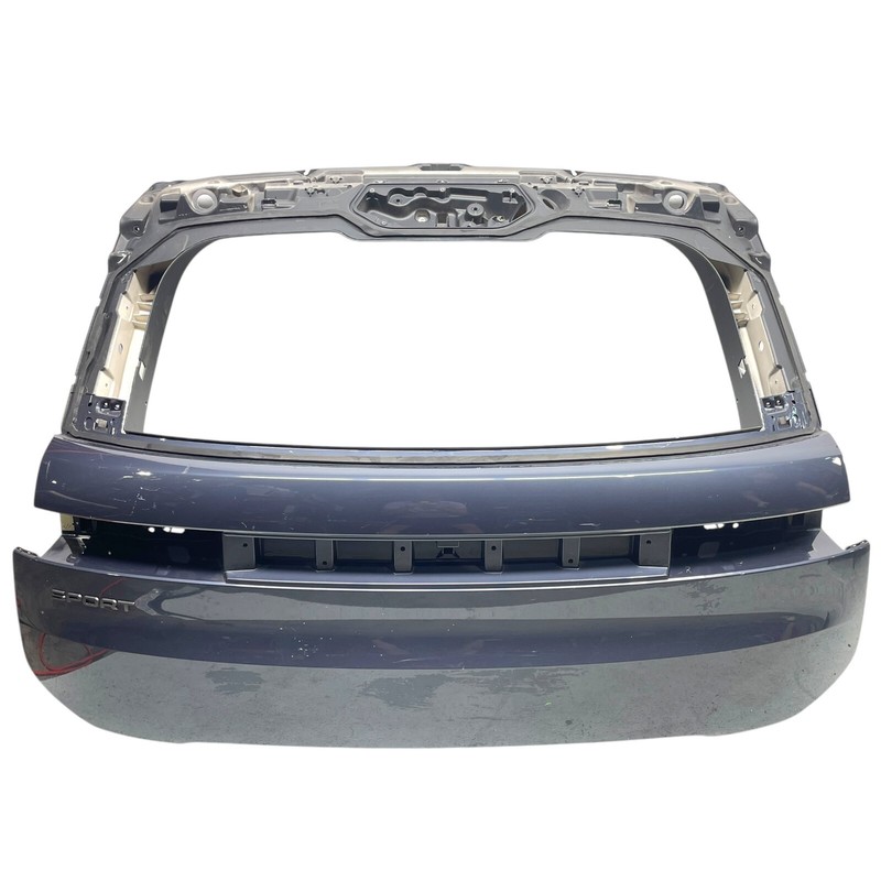 2023-2025 Range Rover Sport L461 Rear liftgate tailgate nice OEM N9X2-65621-A