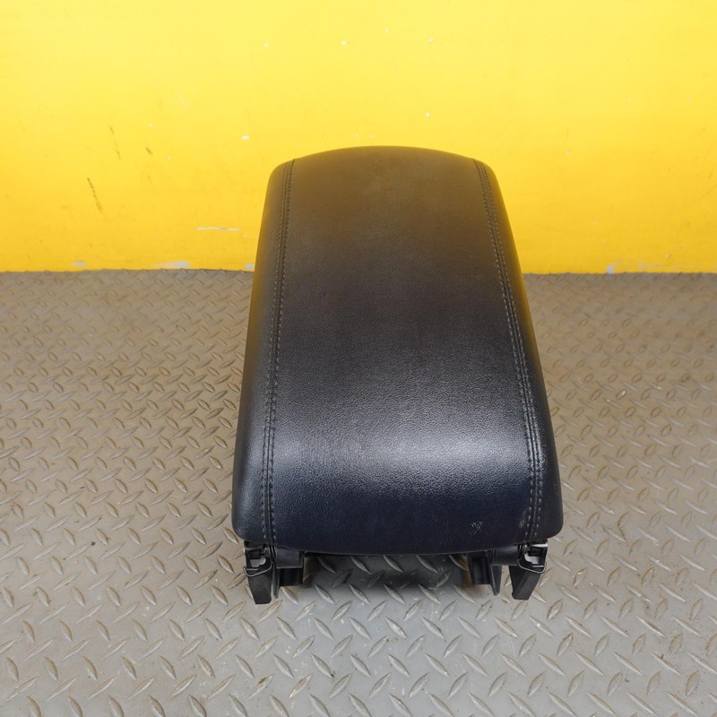 2015-2024 FORD EDGE CENTER CONSOLE COMPARTMENT TRAY STORAGE BOX LT4B-R045A90-A