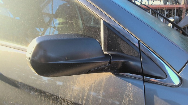 Door Mirror HONDA CRV Right 12 13 14 15 16