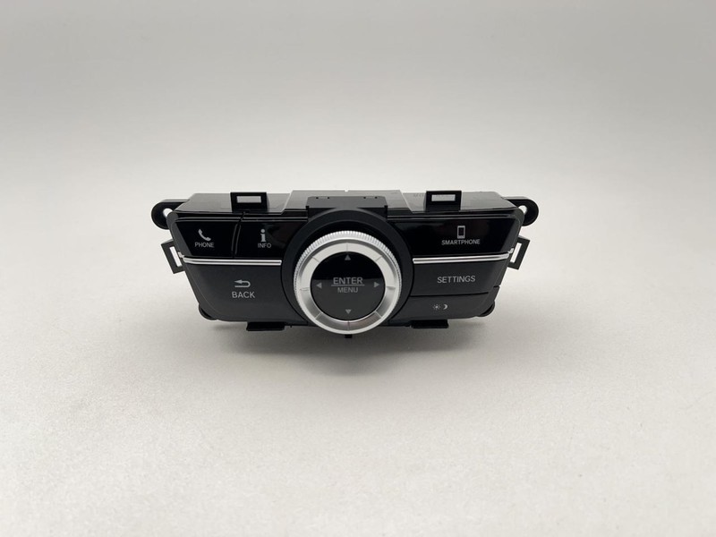2018-2020 ACURA MDX AUDIO CONTROLLER 3.5L AT AWD 60K -BASE- 59189