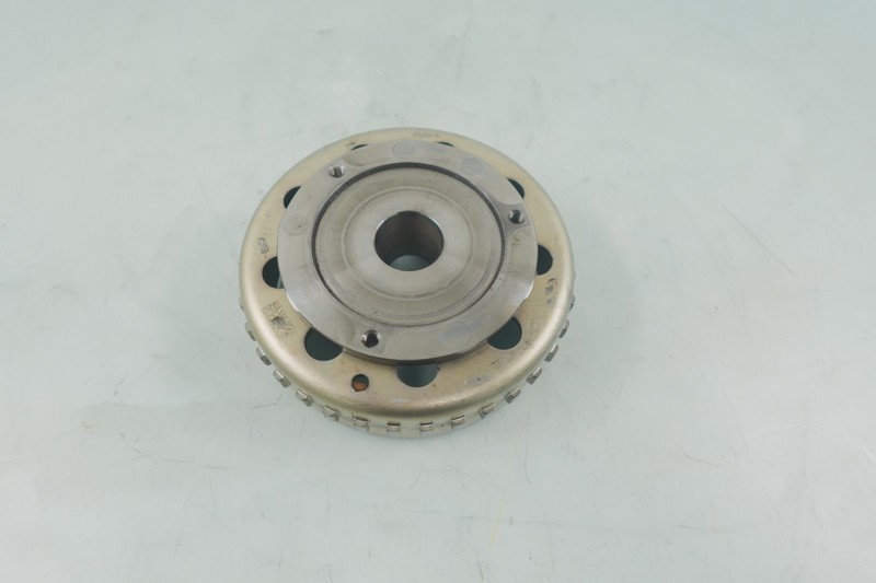 2013-2026 Polaris Ranger 570 RZR XP 1000 OEM Generator Magneto Flywheel Hub