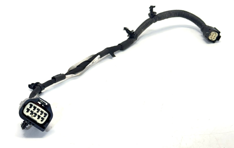 ✅2016-2024 RAM 1500 CL 3.6L FRONT AXLE DISCONNECT JUMPER WIRING 68273936AB OEM
