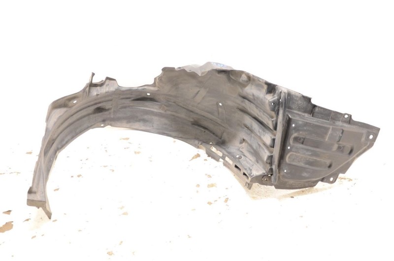 22-23 WRX Driver Left Front Inner Fender Liner 59110VC030