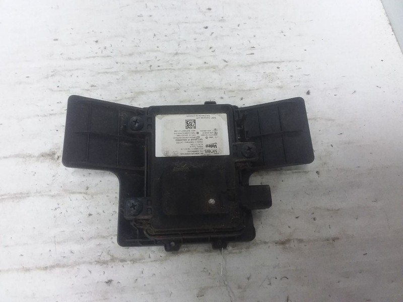 Blind Spot Alert Module Radar Unit Rear Fits 15-18 SEDONA 95821-A9000