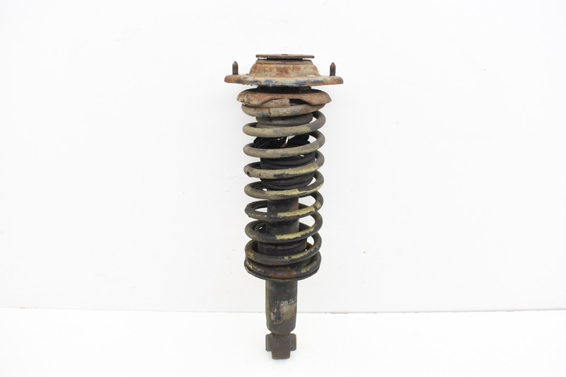 1990 Mazda Miata NA MX-5 Passenger Right Rear Strut Shock Absorber OEM KW54