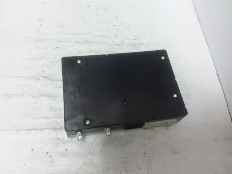 Onstar Communication Module Center Of Dash Fits 16-17 CASCADA 84022585