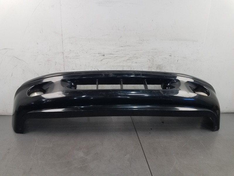 2002 Dodge Dakota R/T Front Bumper w/ Fog Lights_* #8751 L1