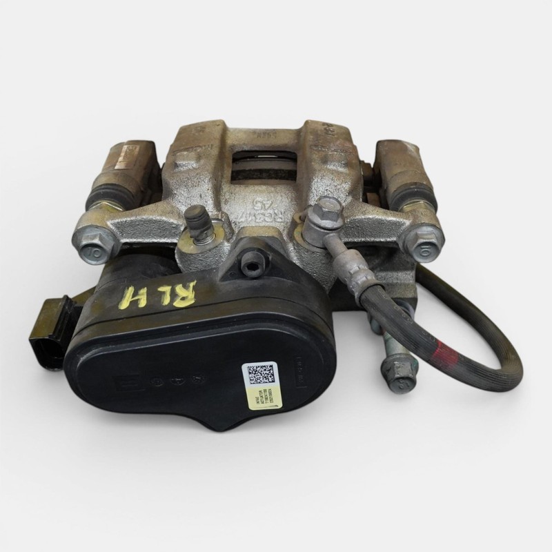 2022-2024 KIA EV6 Rear Left Brake Caliper Oem T158237700 58210gi000