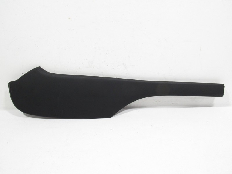 18-21 Lexus LC500 2018 Front Left Driver Center Console Cover Panel Trim |:Y