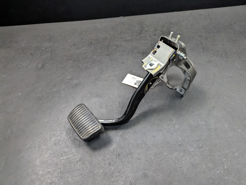 Brake Pedal 2019 Kia Optima 32800-G8100 2020