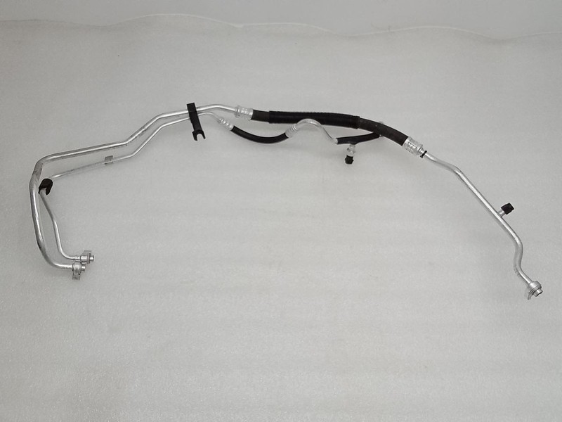 2005-2010 Grand Cherokee A/C Discharge Suction Hose 55116712AD 55116718AE