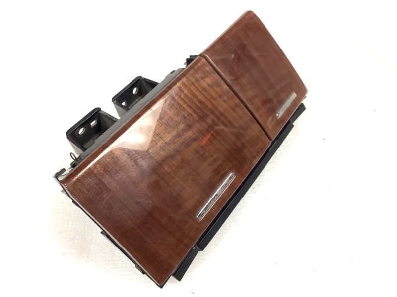 03-07 Accord Holder Dash Ashtray Pocket Storage Coin Tray Box Power Outlet OEM