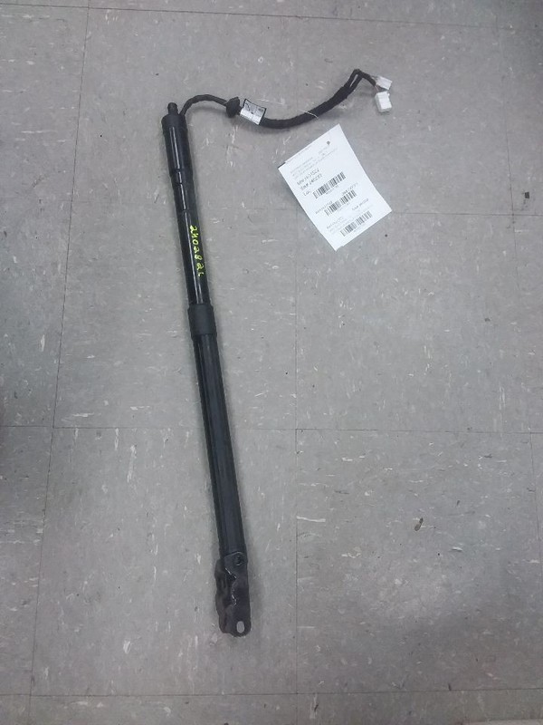 Left Rear Power Liftgate Strut Piston Support 16-22 Honda Pilot 74961-TG7-A02