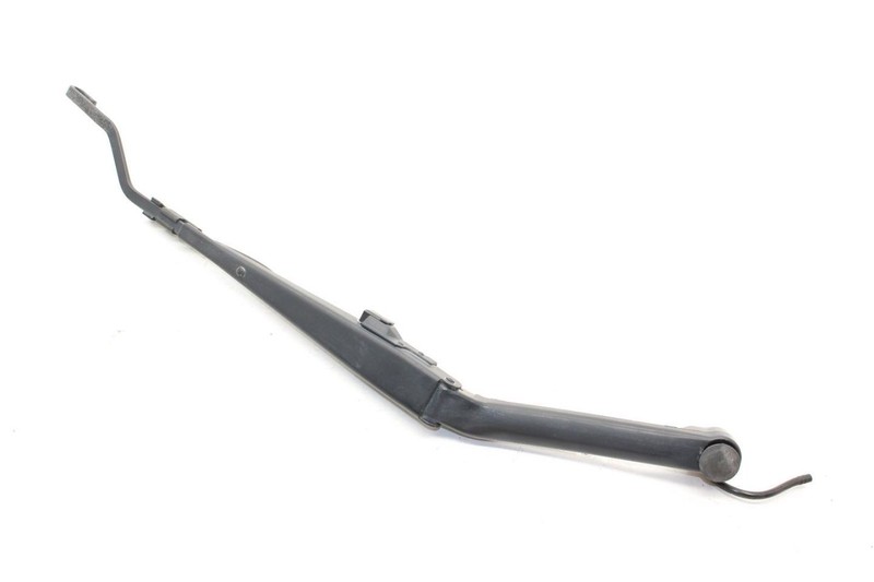 Passenger Right Side Windshield Wiper Arm Fits 00-04 CORVETTE C5 89813416