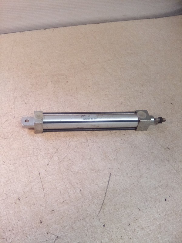 PHD HVP 3/4 X 5 06062309-01 Pneumatic Cylinder