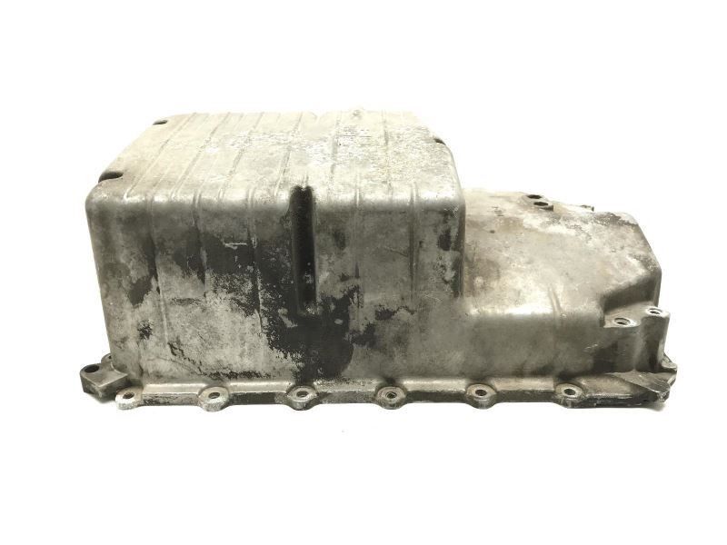 Engine Oil Pan 1.7L SOHC VTEC Fits 2001-2005 Honda Civic 78812