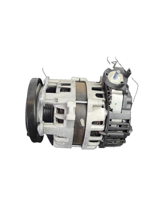 2023-2025 NISSAN ROGUE Alternator Generator OEM 2310A6RC1A 1.5L AWD