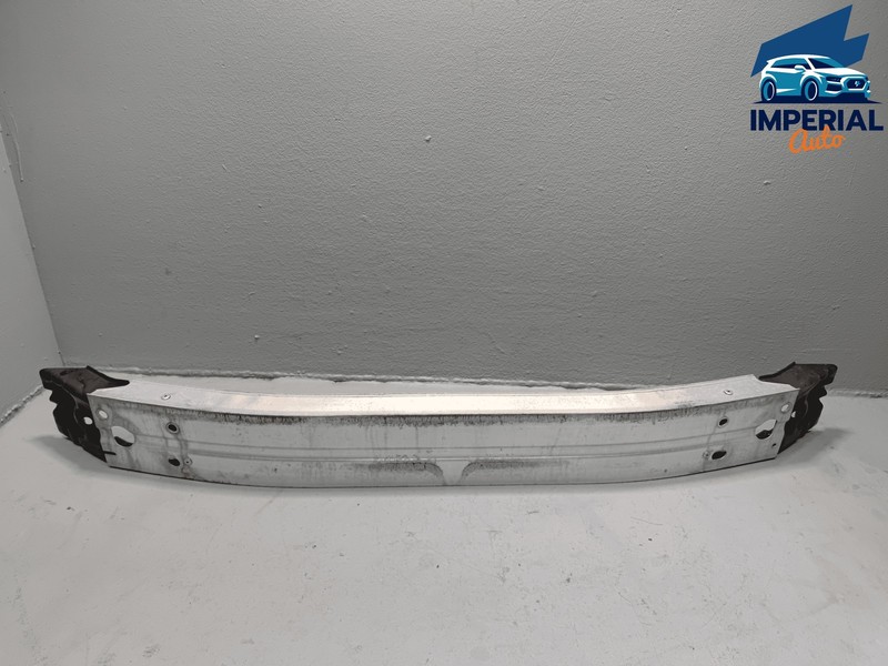 2019-2025 TOYOTA RAV4 FRONT BUMPER REINFORCEMENT IMPACT BAR BEAM OEM