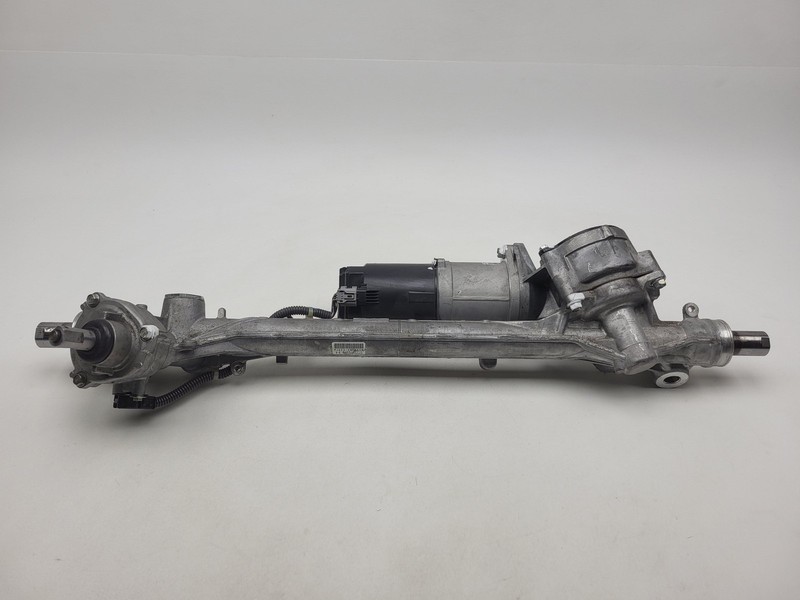 2024-2025 Mazda CX-90 Electric Power Steering Gear Rack & Pinion OEM KJK8-32-110