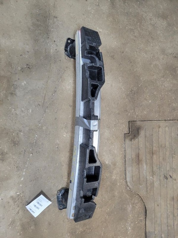 Front Bumper Reinforcement Fits 16-18 MAXIMA 1762251