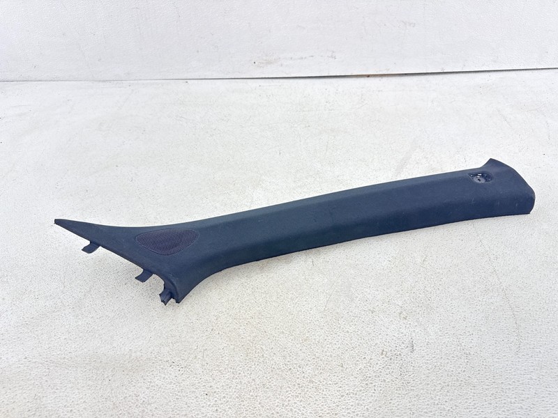 2015-2020 Acura TLX Right A Pillar Trim 84101-TZ3-20 OEM