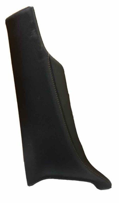 2020 CHEVROLET TRAVERSE RIGHT PASSENGER SIDE TRIM OEM 8277810