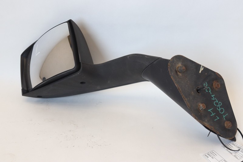 2003-2018 VOLVO VNL LEFT DRIVER SIDE MEKRA HOOD MIRROR 204721003 OEM