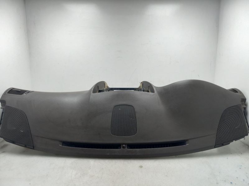 07 08 09 LEXUS LS460 DASH PANEL BLK-LA00