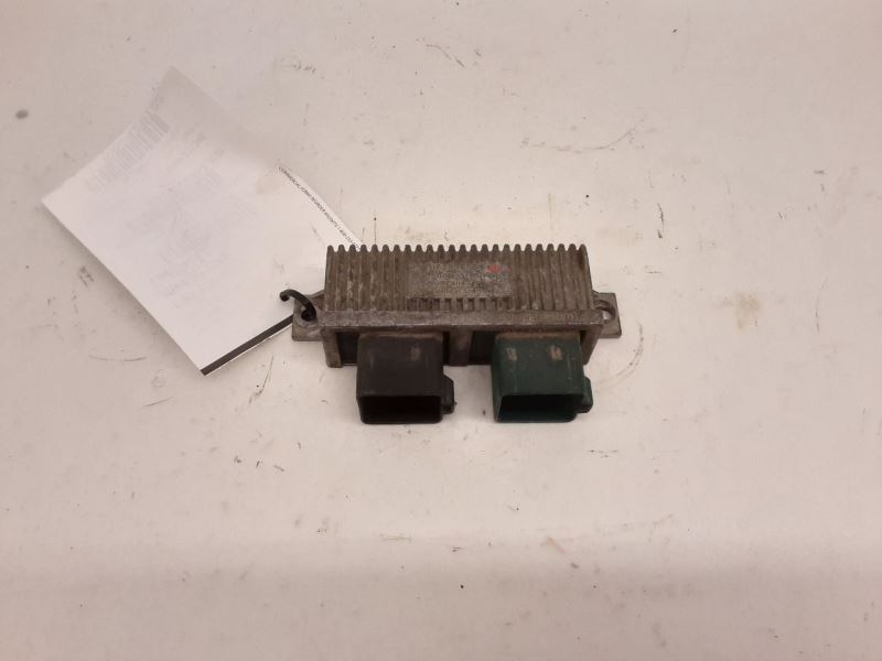 Engine ECM Diesel Control Fits 00-10 FORD F250SD PICKUP 2420122