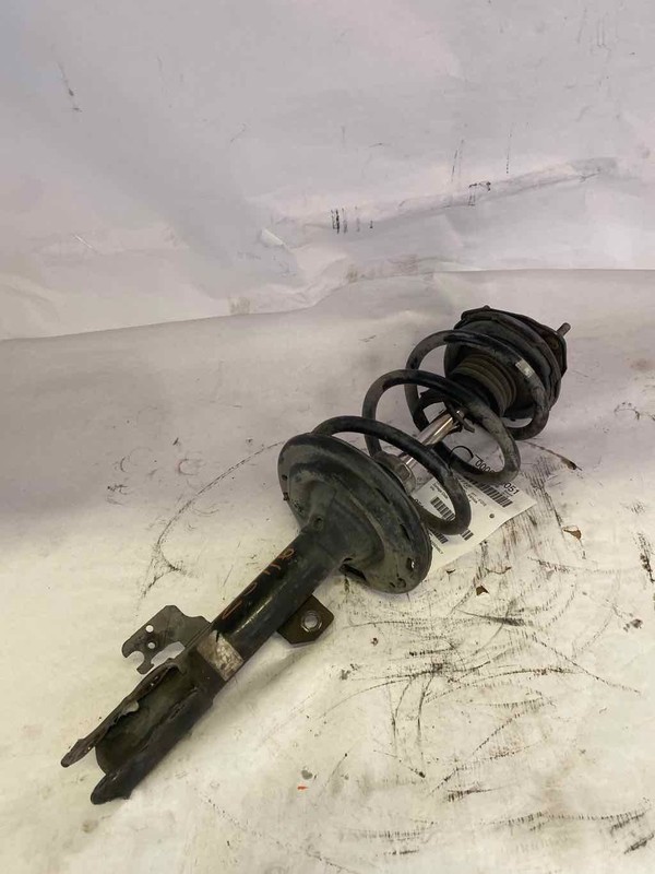 Strut Assembly TOYOTA SIENNA Left 11 12 13 14 15 16 17 18 19 20