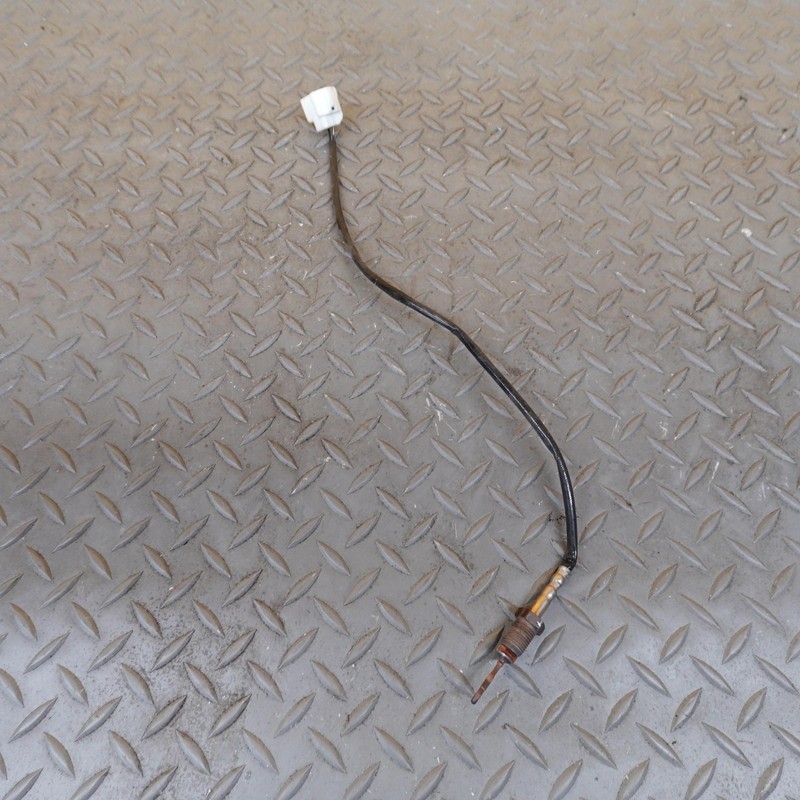 2022-2024 NISSAN FRONTIER RIGHT SIDE EXHAUST LAMBDA O2 OXYGEN SENSOR OEM