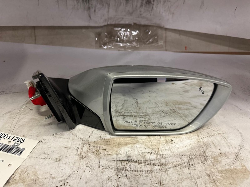 Door Mirror HYUNDAI AZERA Right 14 15 16 17