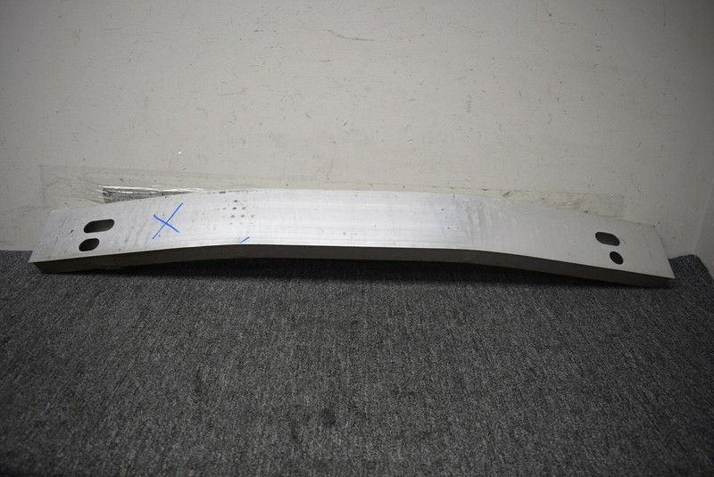 TOYOTA REINFORCEMENT BAR FACTORY OEM