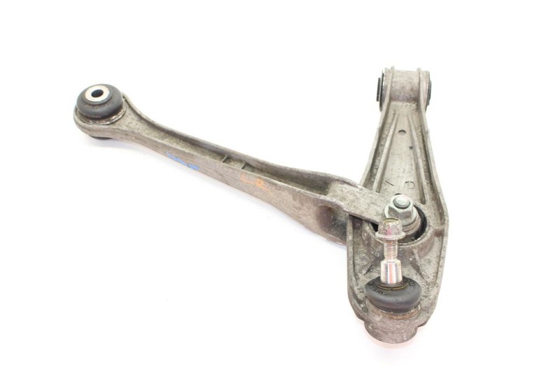 99-01 Porsche 911 Carrera 4 3.4L Driver Left Rear Pair Of Lower Control Arms