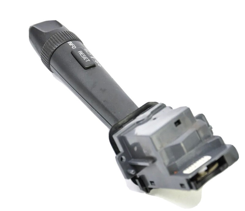 Turn Signal Indicator Stalk Switch Volvo XC90 1 2002 OEM 30669738 ALPS