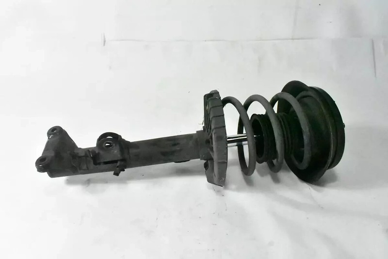 03-06 Mercedes W209 CLK55 AMG Front Left or Right Shock Strut Absorber OEM