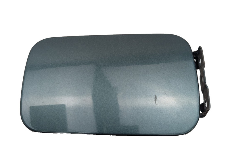 90-02 Mercedes R129 500SL 300SL SL500 Fuel Gas Tank Door Lid Cover 0992