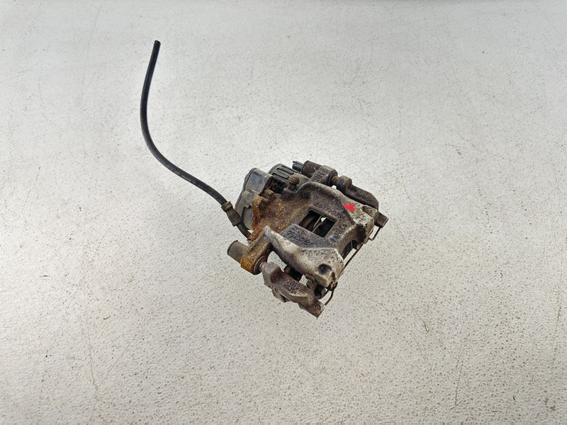 2021 -2025 FORD BRONCO SPORT REAR RIGHT SIDE DISC BRAKE CALIPER OEM
