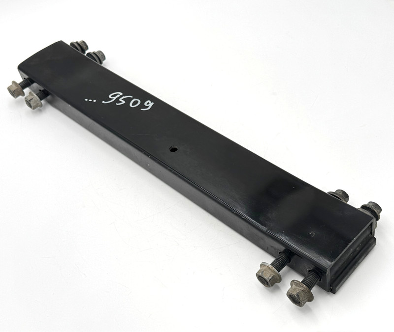 ✅ 2019-2026 RAM 1500 5th FRAME FRONT SUSPENSION CROSS-MEMBER SUPPORT BRACKET OEM