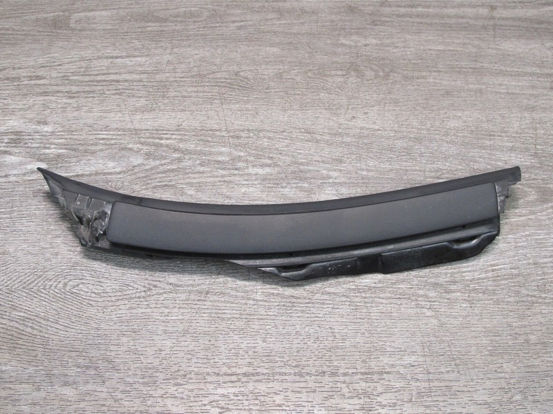 1999-2005 PORSCHE 911 996 CONVERTIBLE LEFT DRIVER SIDE TOP ROOF STRUT FRAME