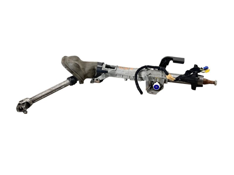 2017-2019 Alfa-Romeo Giulia Steering Column